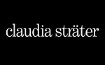 Claudia Sträter EUR 25 Virtual Card
