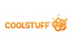 Coolstuff NOK 100 Virtual Card (Norway)