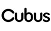 Cubus EUR 25 Virtual Card