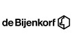De Bijenkorf e-voucher - 10 Euro