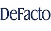 DeFacto TRY 25 e-voucher