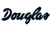 Douglas e-voucher - 10 Euro