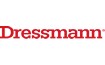 Dressmann EUR 20 Virtual Card