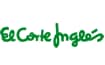 El Corte Ingles EUR 10 Virtual Card (Spain)