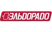 Eldorado RUB 1000 eGift Card (RUSSIA)