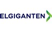 Elgiganten DKK 100 Gavekort (Danmark)