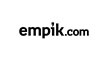empik.com PLN 25 e-voucher