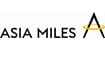 1000 Asia Miles