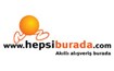 Hepsiburada.com 25 TL
