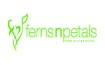 Ferns and Petals INR 500 Virtual Card (India)