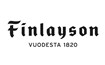 Finlayson EUR 20 Virtual Card