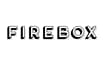 Firebox.com e-voucher - 10 GBP