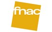 Fnac.be EUR 10 e-voucher