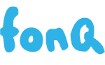 FonQ EUR 25 e-voucher