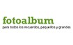 fotoalbum.es EUR 25 e-voucher (SPAIN)