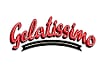 Gelatissimo PHP 300 Virtual Card (Philippines)