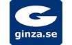 Ginza SEK 100 Virtual Card (Sweden)