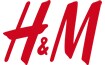 H&M cadeaukaart - 10 Euro