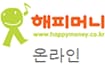 Happymoney PIN 온라인상품권 KRW 10000 Virtual Card (South Korea)