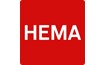 Hema EUR 10 Virtual Card (Netherlands)