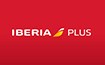 Iberia Plus - Collect 1000 Avios