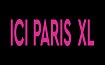 ICI Paris XL EUR 10 Virtual Card (Belgium)