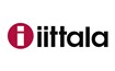 Iittala 20 euron lahjakortti