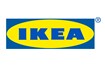 IKEA DKK 100 Gavekort (Danmark)