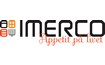 Imerco DKK 100 Virtual Card (Denmark)