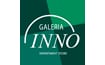 Inno EUR 25 Virtual Card (Belgium)