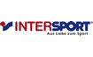 INTERSPORT DKK 100 Gavekort (Danmark)