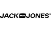 Jack&Jones 10 euron lahjakortti