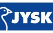 Jysk DKK 100 Gavekort (Danmark)