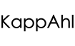 Kappahl 10 euron lahjakortti