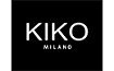 KIKO EUR 20 Virtual Card (Spain)