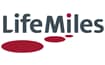 1000 LifeMiles