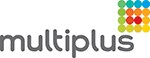 1000 Multiplus Points