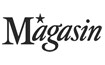 Magasin DKK 100 Gavekort (Danmark)