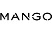 Mango e-voucher - 25 Euro