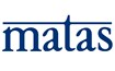 Matas DKK 50 Gavekort (Danmark)