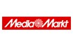 Media Markt cadeaukaart - 10 Euro
