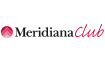 Meridiana Club - Collect 1000 Avios