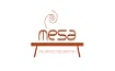 Mesa Filipino Moderne PHP 500 Virtual Card (Philippines)