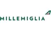 Alitalia conversions 1000 miles