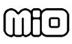 Mio - 200 SEK Presentkort