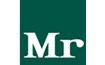 MR. DKK 100 Gavekort (Danmark)