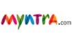 Myntra INR 500 Virtual Card (India)
