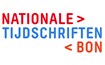 Nationale Tijdschriftenbon - 10 Euro