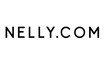 Nelly.com EUR 10 Virtual Card