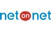 NetOnNet NOK 100 e-voucher (Norway)
